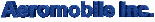 Aeromobile, 
                    Inc.
