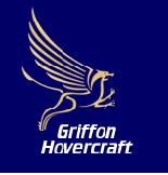 Griffon Hovercraft Ltd.
