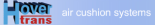 Hover Trans