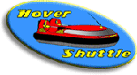 Hover-Shuttle LLC
